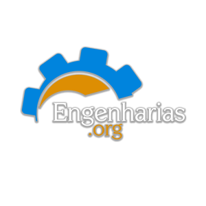 Engenharias.org