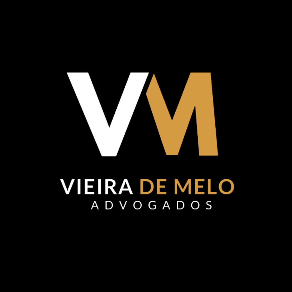 Vieira de Melo Advogados